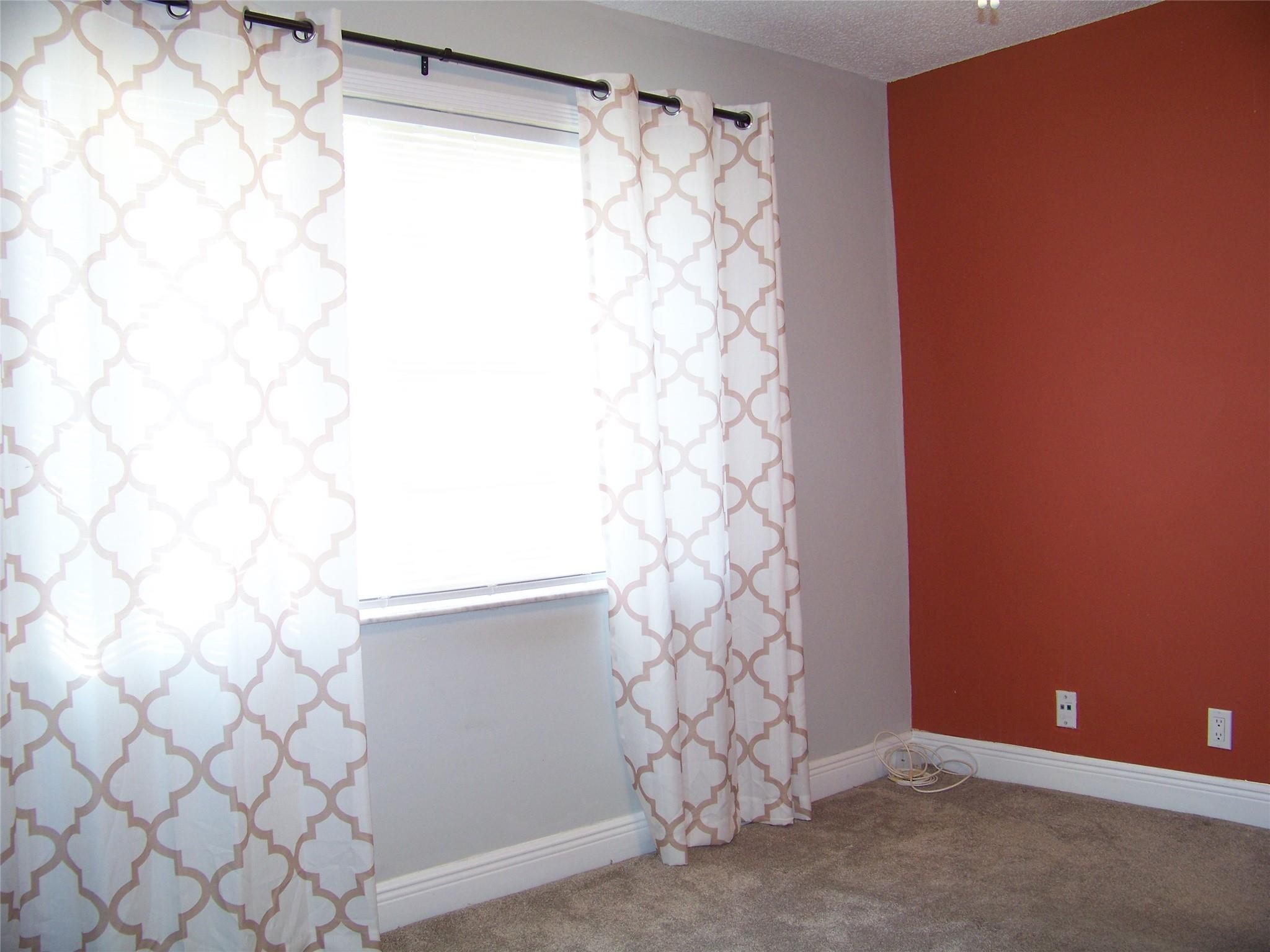 Country Gardens Condo - Residential Lease