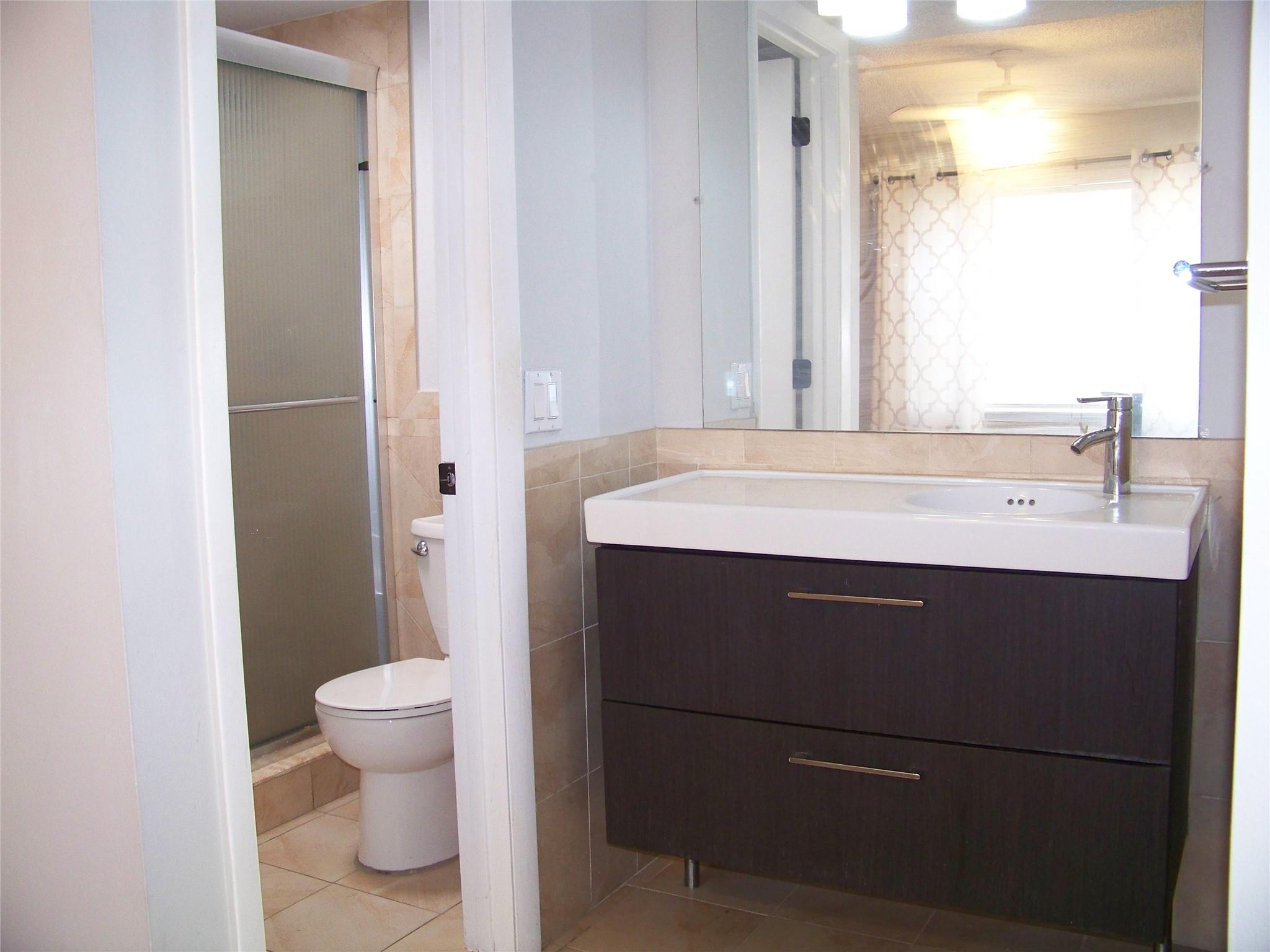 Country Gardens Condo - Residential Lease