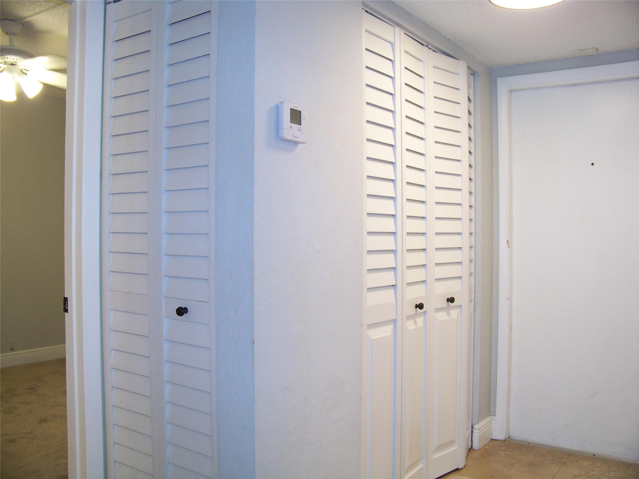 Country Gardens Condo - Residential Lease