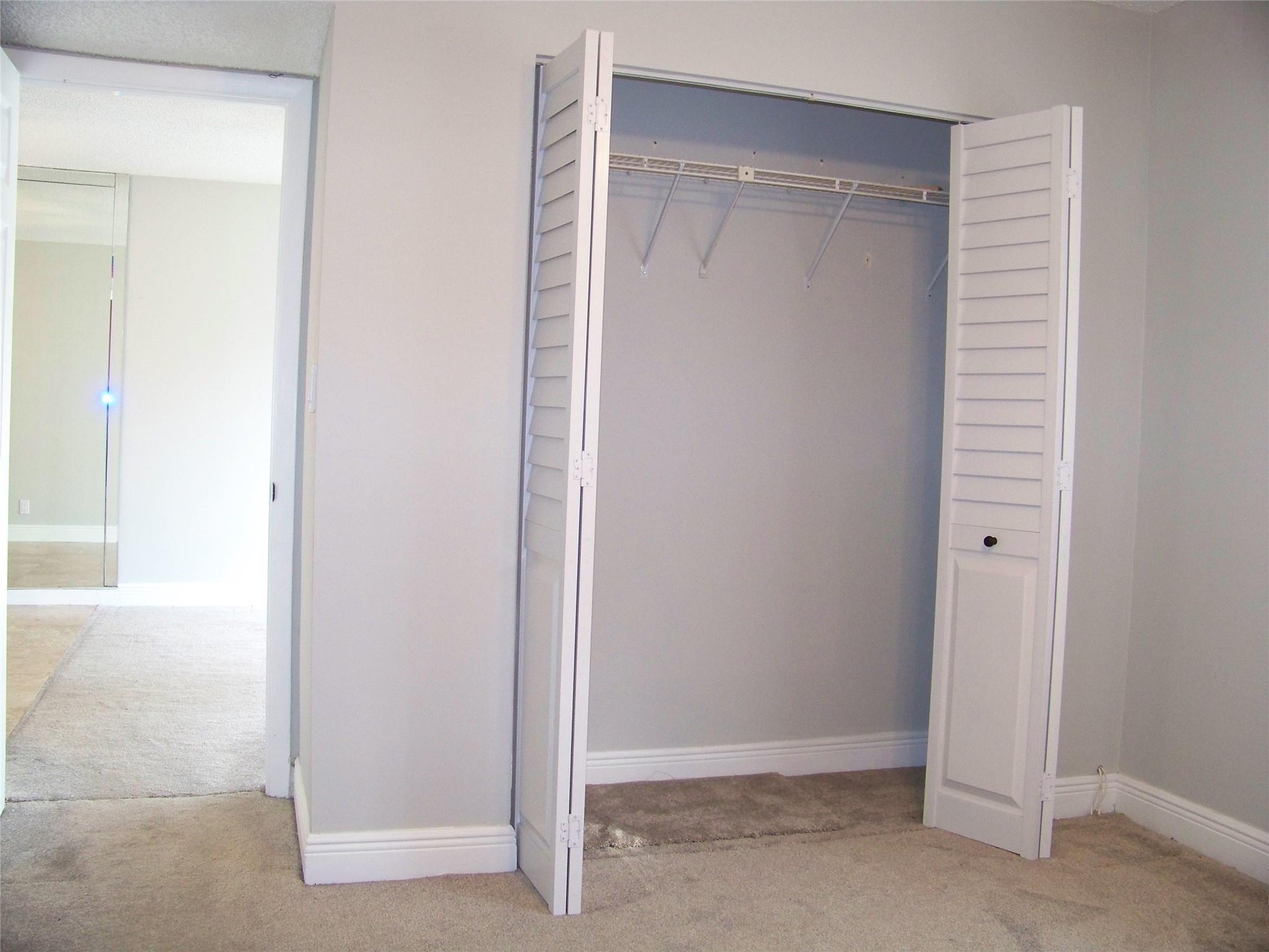 Country Gardens Condo - Residential Lease