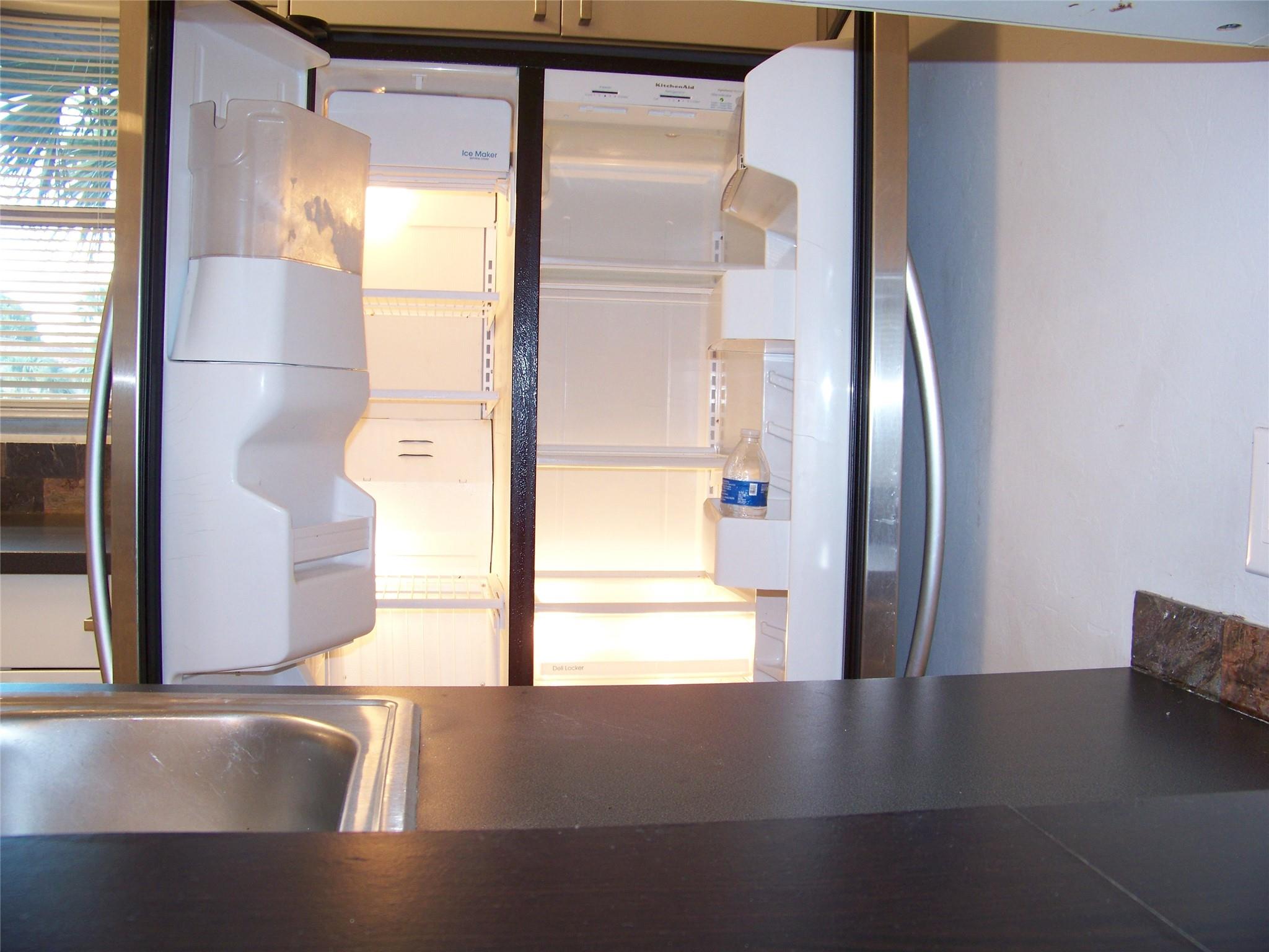 Country Gardens Condo - Residential Lease