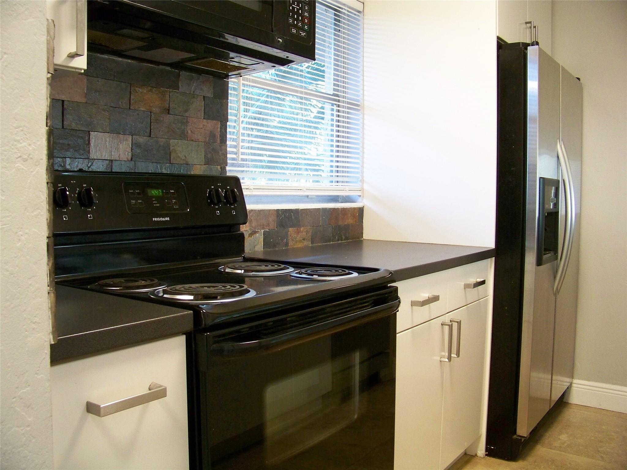 Country Gardens Condo - Residential Lease