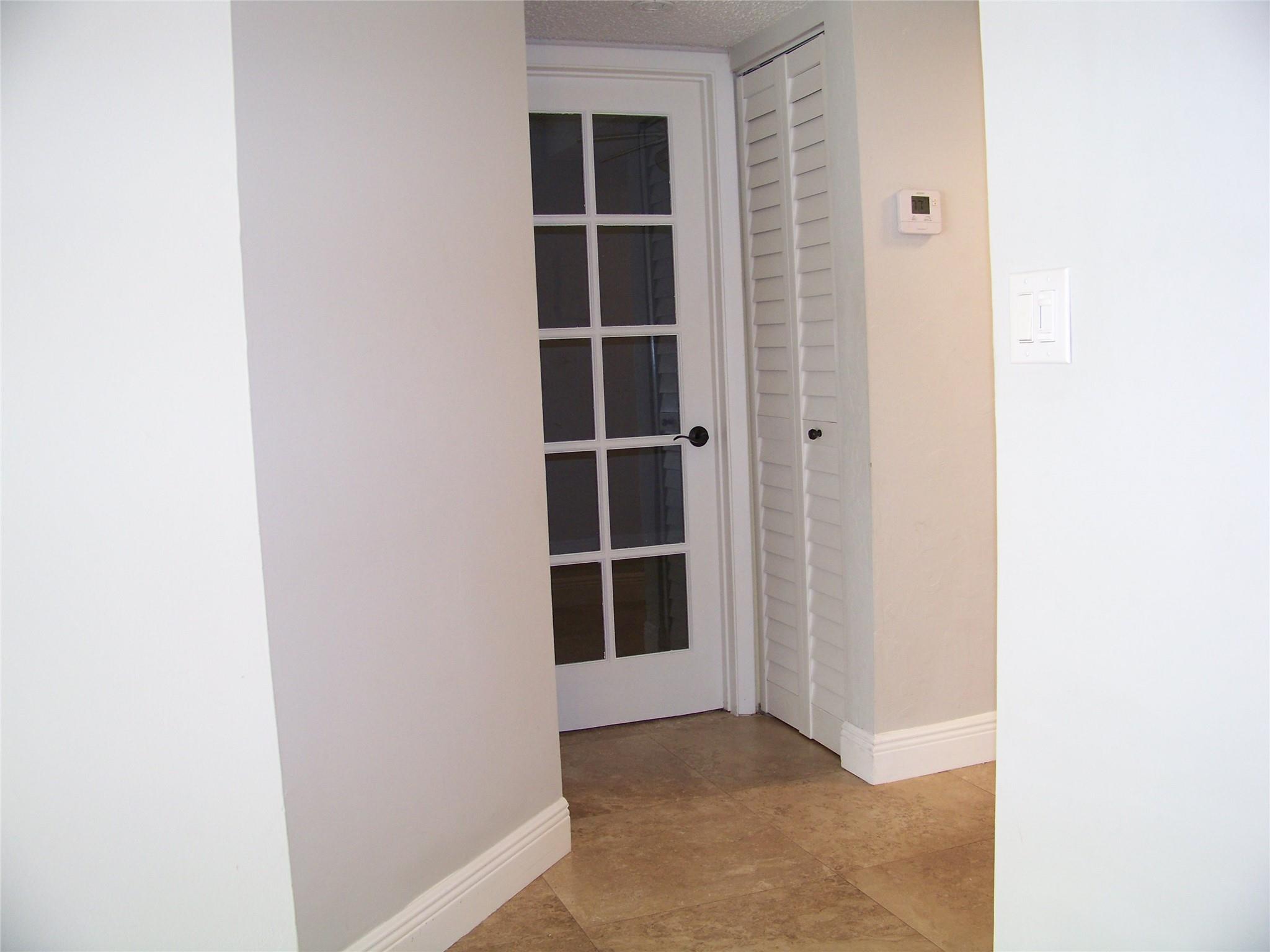 Country Gardens Condo - Residential Lease