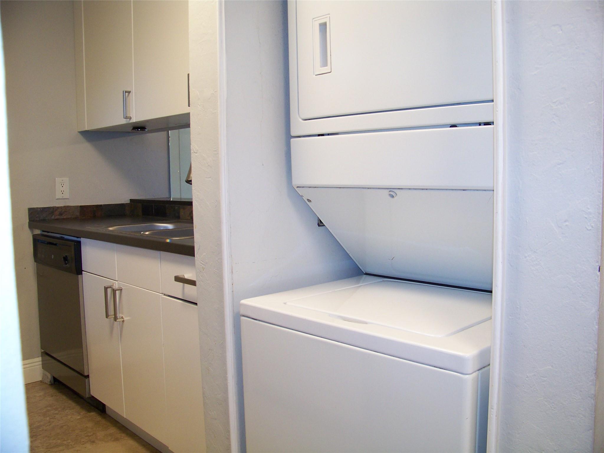 Country Gardens Condo - Residential Lease