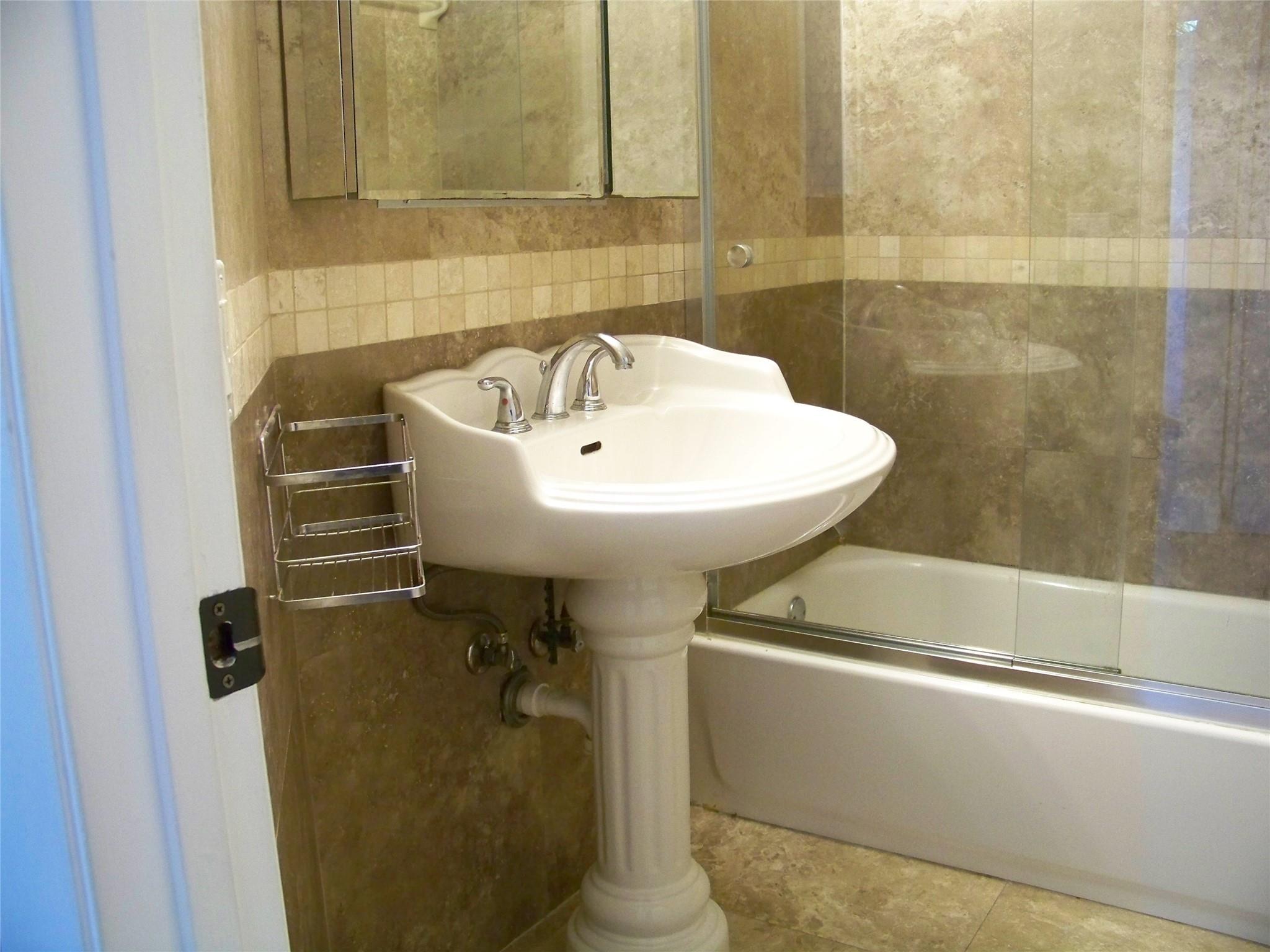 Country Gardens Condo - Residential Lease