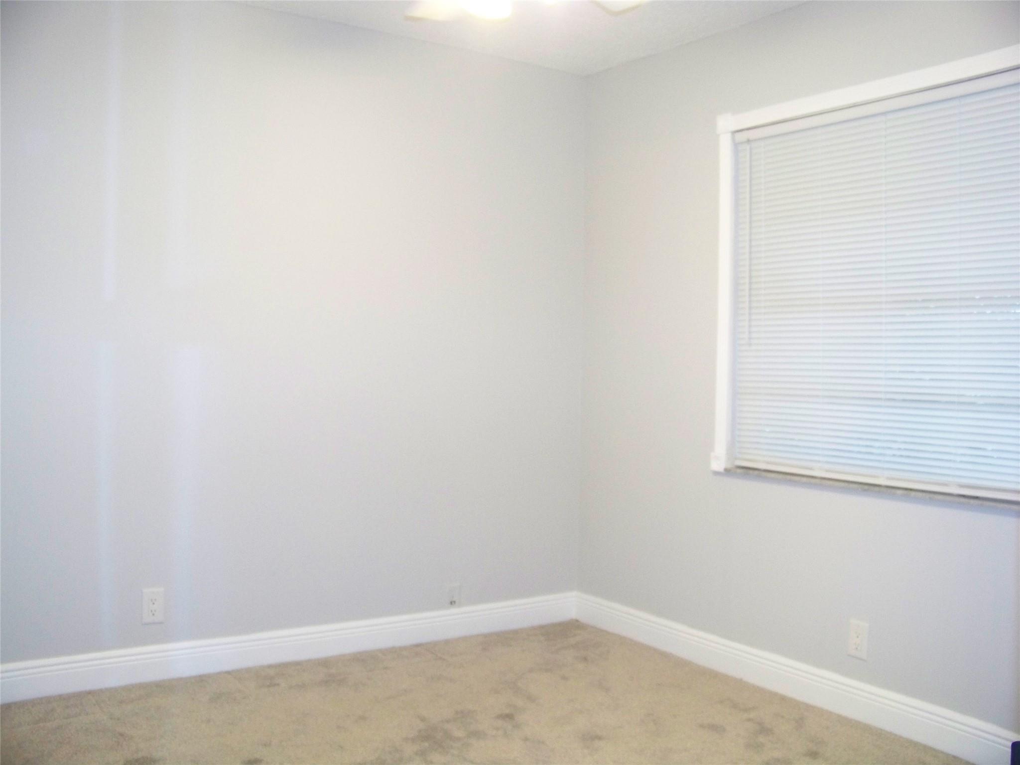 Country Gardens Condo - Residential Lease