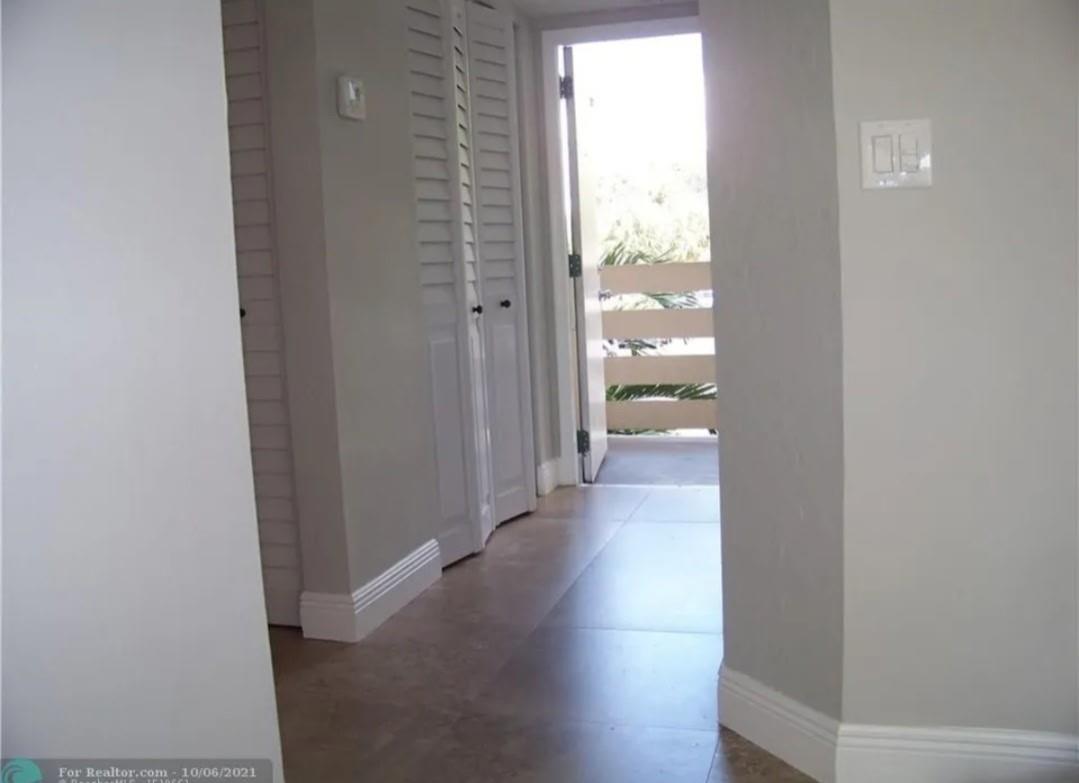 Country Gardens Condo - Residential Lease