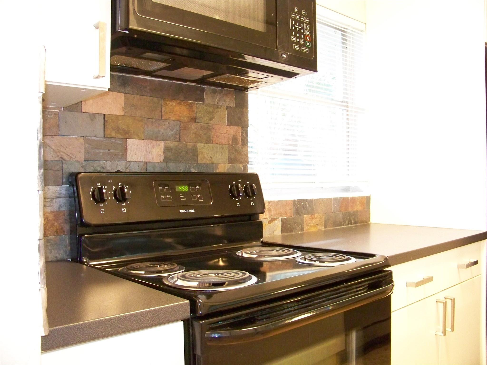 Country Gardens Condo - Residential Lease