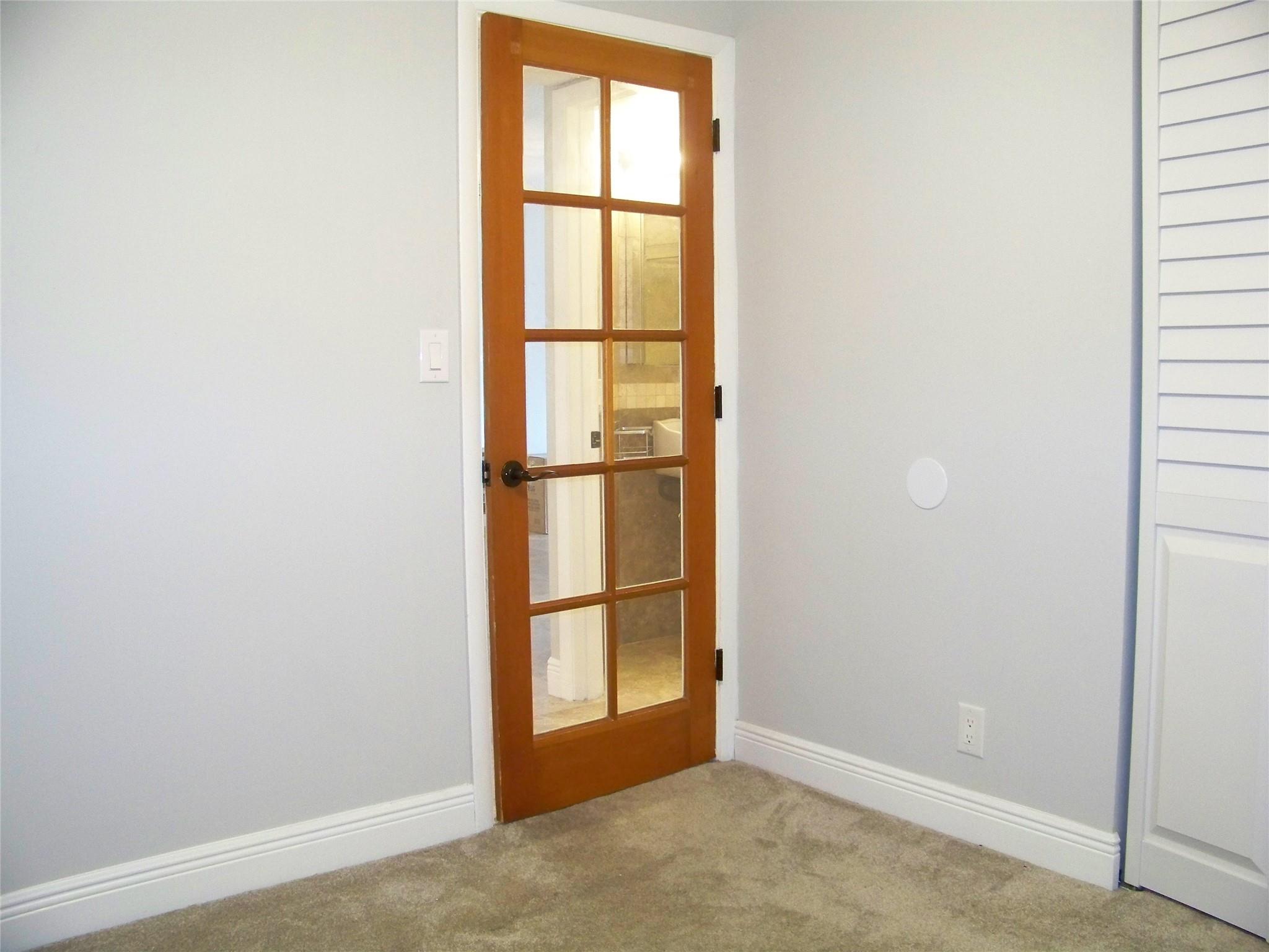 Country Gardens Condo - Residential Lease