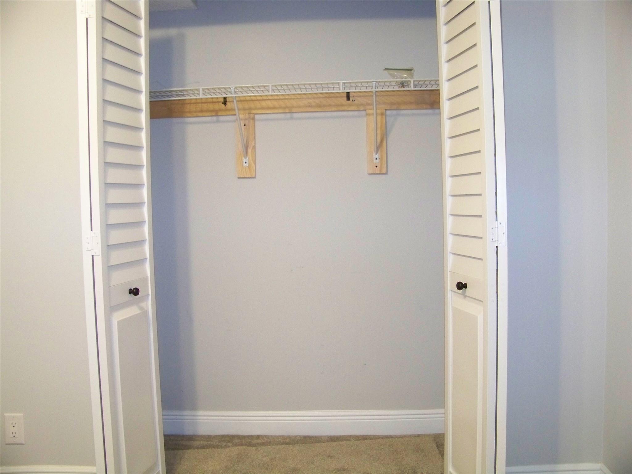 Country Gardens Condo - Residential Lease