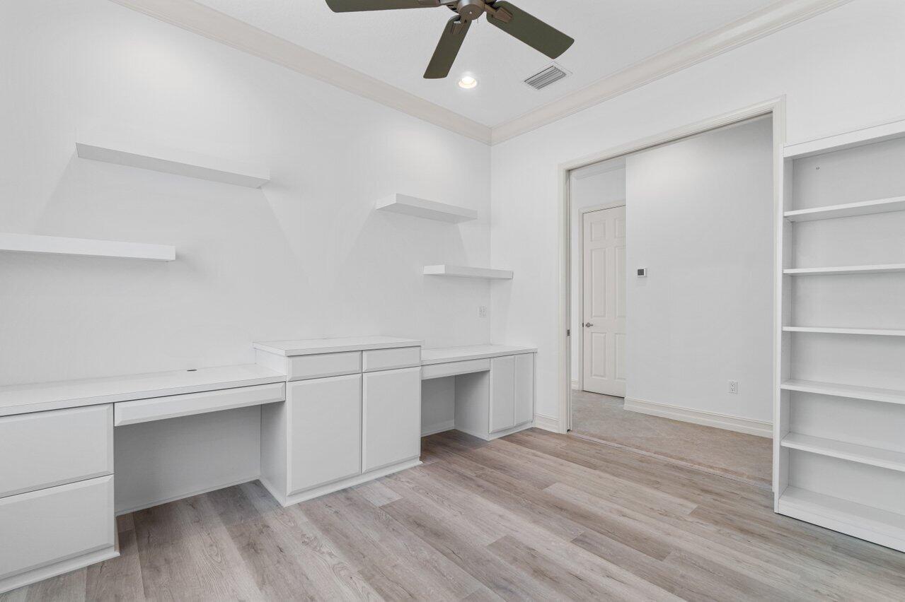 Valencia Reserve - Residential Lease