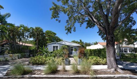 441 35th Street West Palm Beach FL 33407