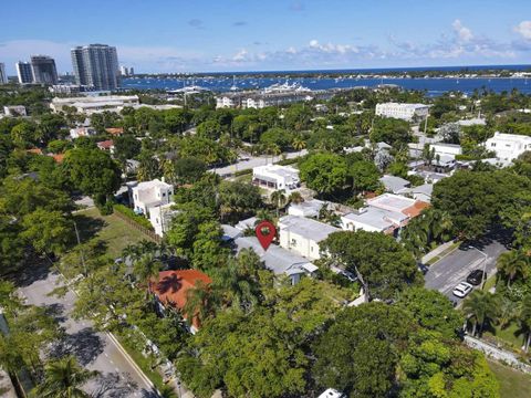 441 35th St West Palm Beach FL 33407
