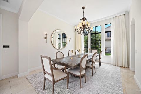 Tiny photo for 9650 Eden Manor, Parkland, FL 33076 (MLS # R11169484)
