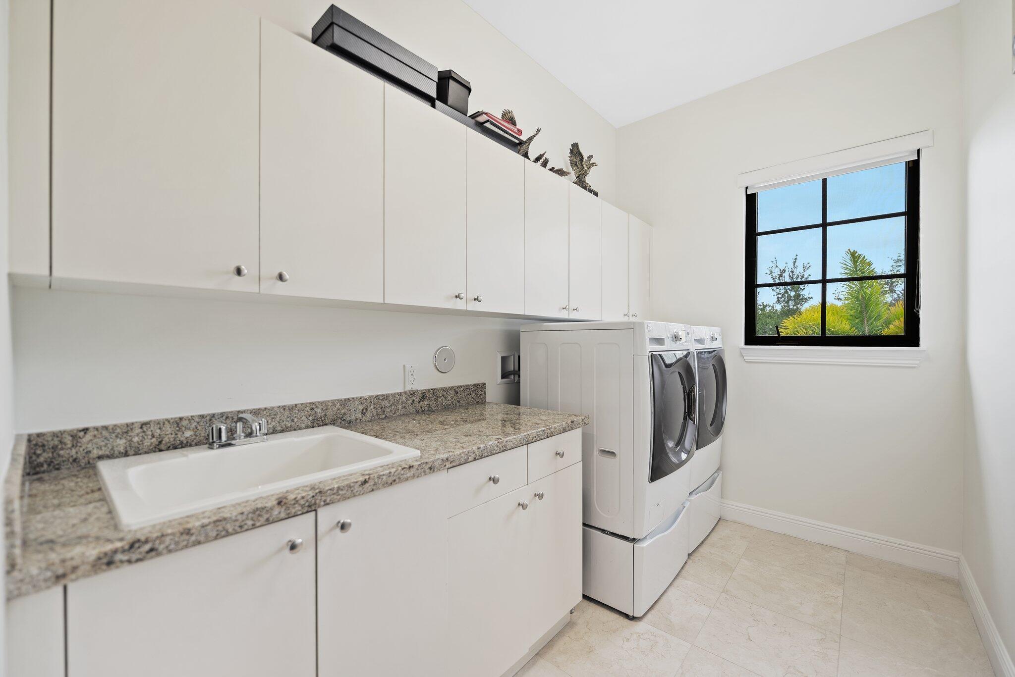 PARKLAND GOLF AND COUNTRY CLUB - Residential