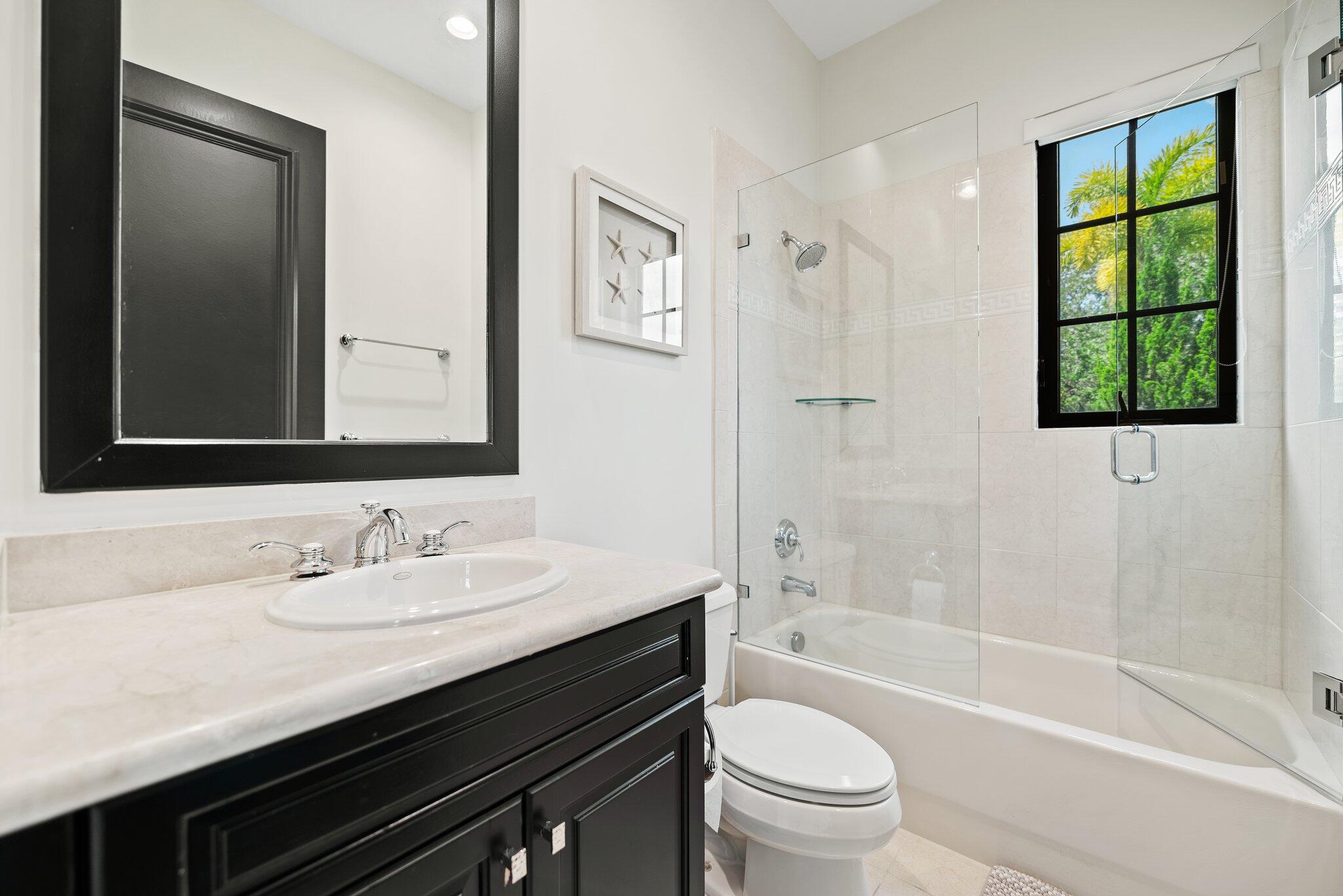 PARKLAND GOLF AND COUNTRY CLUB - Residential