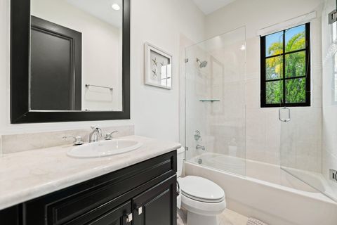Tiny photo for 9650 Eden Manor, Parkland, FL 33076 (MLS # R11169484)