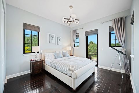 Tiny photo for 9650 Eden Manor, Parkland, FL 33076 (MLS # R11169484)