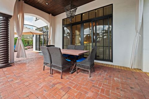 Tiny photo for 9650 Eden Manor, Parkland, FL 33076 (MLS # R11169484)