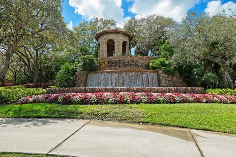 Tiny photo for 9650 Eden Manor, Parkland, FL 33076 (MLS # R11169484)