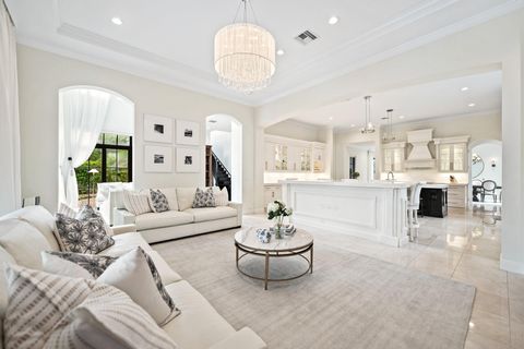 Tiny photo for 9650 Eden Manor, Parkland, FL 33076 (MLS # R11169484)