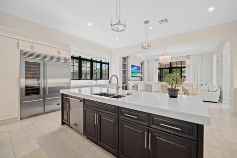 Tiny photo for 9650 Eden Manor, Parkland, FL 33076 (MLS # R11169484)