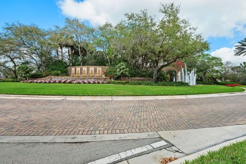 Tiny photo for 9650 Eden Manor, Parkland, FL 33076 (MLS # R11169484)