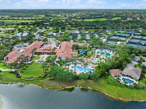 Tiny photo for 9650 Eden Manor, Parkland, FL 33076 (MLS # R11169484)