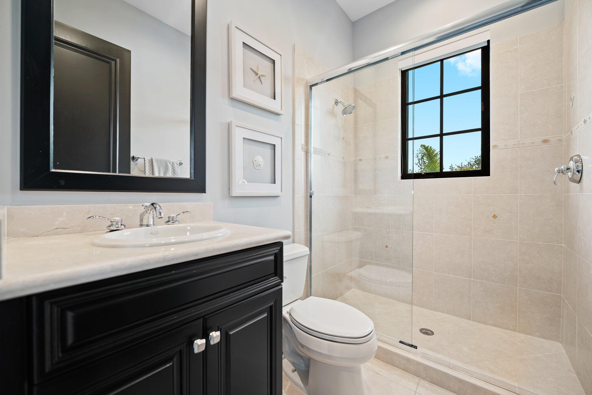 PARKLAND GOLF AND COUNTRY CLUB - Residential