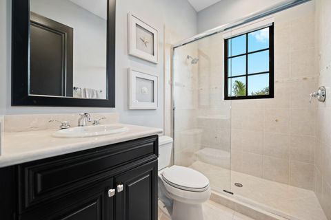 Tiny photo for 9650 Eden Manor, Parkland, FL 33076 (MLS # R11169484)