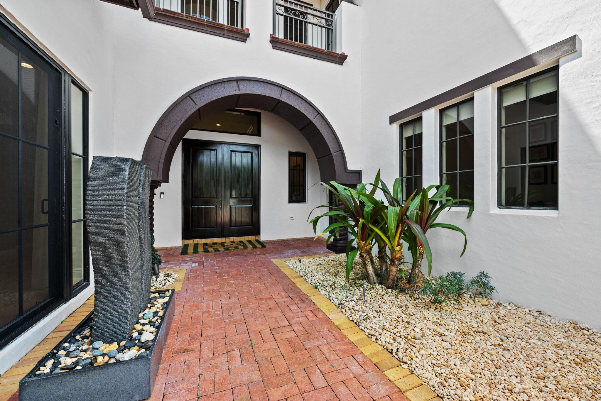 PARKLAND GOLF AND COUNTRY CLUB - Residential