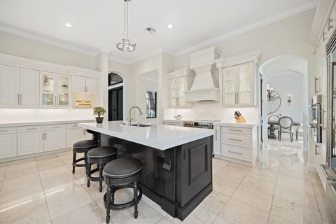 Tiny photo for 9650 Eden Manor, Parkland, FL 33076 (MLS # R11169484)