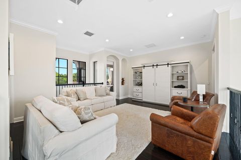 Tiny photo for 9650 Eden Manor, Parkland, FL 33076 (MLS # R11169484)