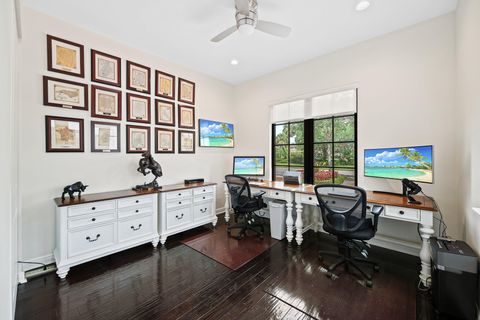 Tiny photo for 9650 Eden Manor, Parkland, FL 33076 (MLS # R11169484)
