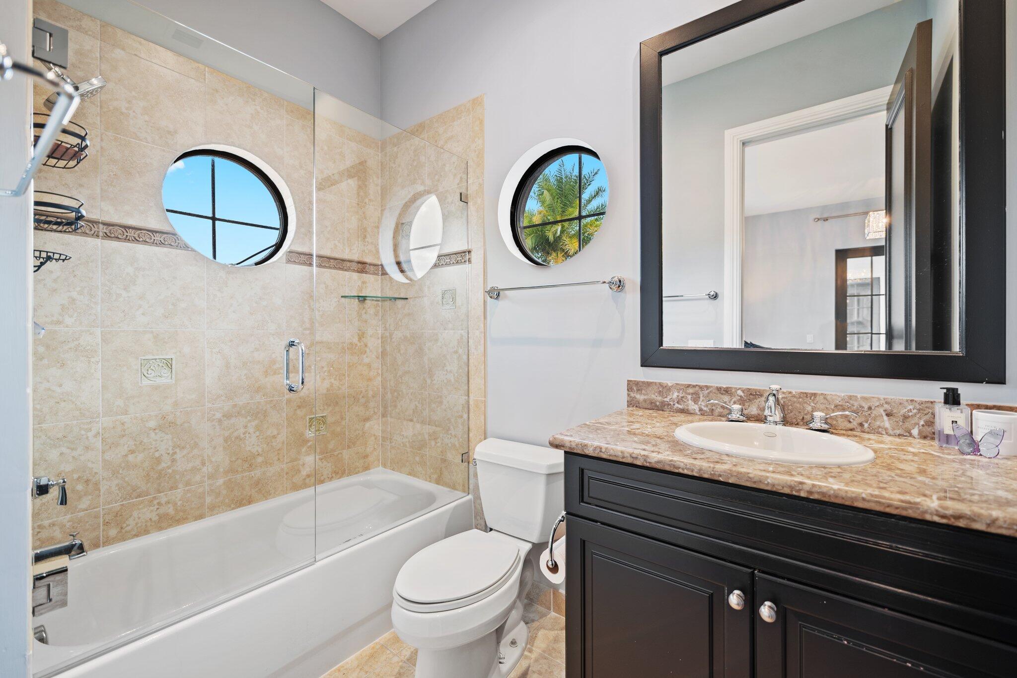 PARKLAND GOLF AND COUNTRY CLUB - Residential