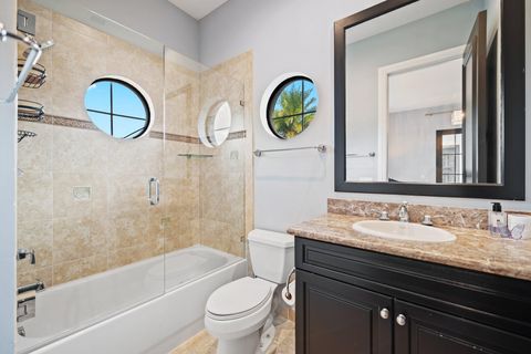 Tiny photo for 9650 Eden Manor, Parkland, FL 33076 (MLS # R11169484)