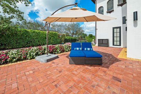 Tiny photo for 9650 Eden Manor, Parkland, FL 33076 (MLS # R11169484)