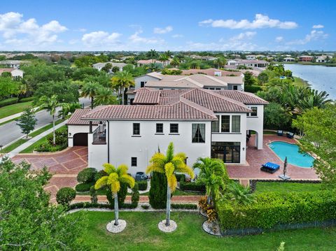 9650 Eden Manor Parkland FL 33076