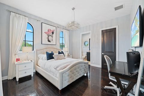 Tiny photo for 9650 Eden Manor, Parkland, FL 33076 (MLS # R11169484)