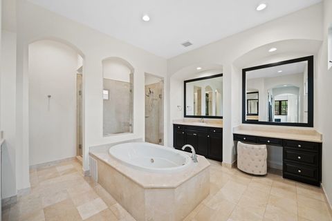 Tiny photo for 9650 Eden Manor, Parkland, FL 33076 (MLS # R11169484)