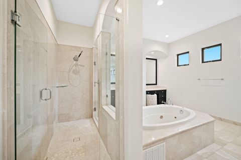 Tiny photo for 9650 Eden Manor, Parkland, FL 33076 (MLS # R11169484)
