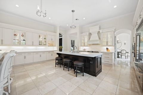 Tiny photo for 9650 Eden Manor, Parkland, FL 33076 (MLS # R11169484)
