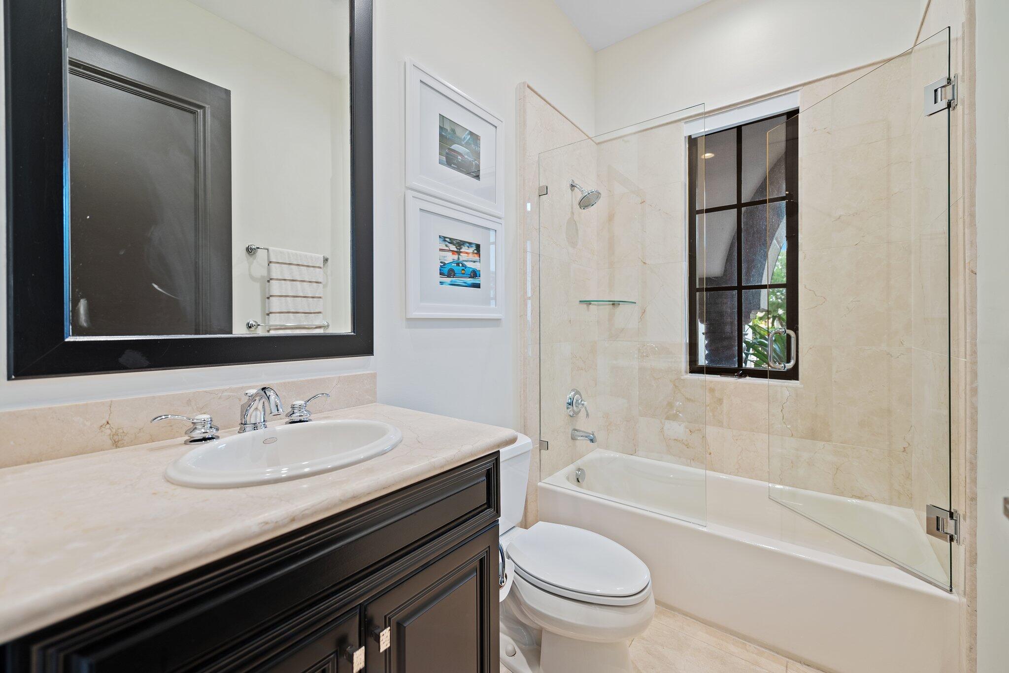 PARKLAND GOLF AND COUNTRY CLUB - Residential