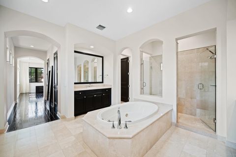 Tiny photo for 9650 Eden Manor, Parkland, FL 33076 (MLS # R11169484)