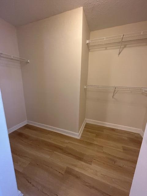 DIXIE PARK ADDITION NO. 2 - Residential Lease