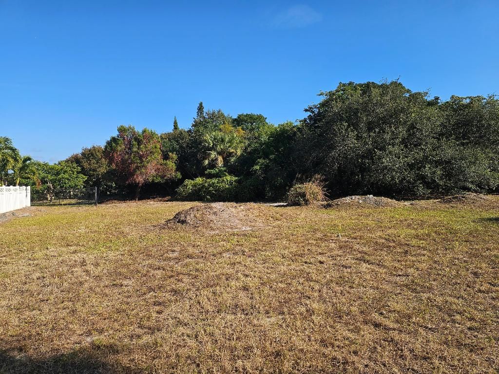 Photo of 4767 NE Silas Court, Jensen Beach, FL 34957 (MLS # R11142735)