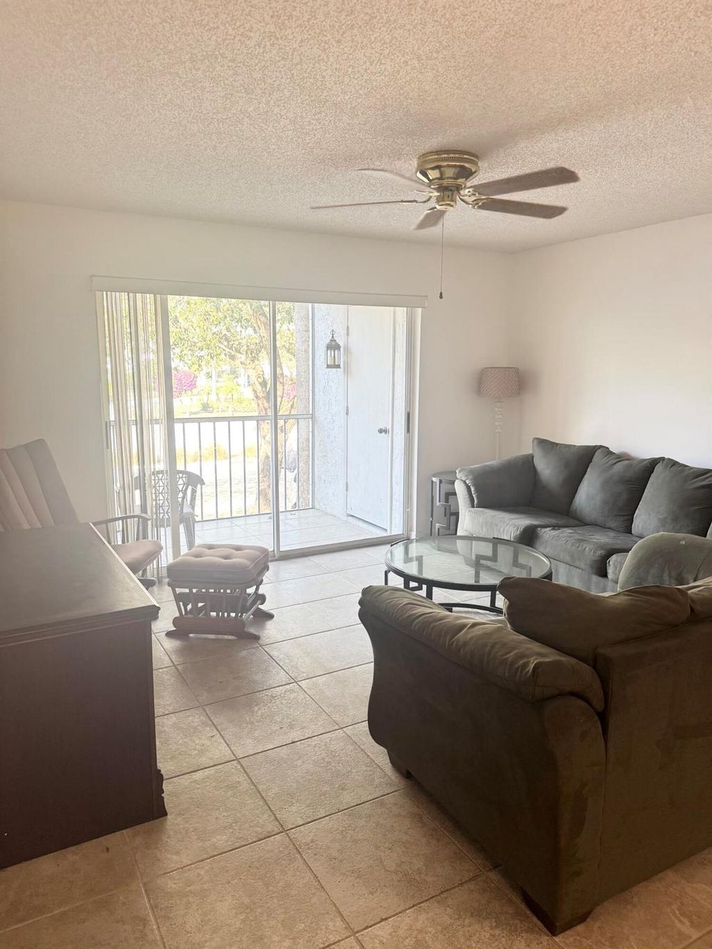 Photo of 2508 SE Anchorage Cove #2, Port Saint Lucie, FL 34952 (MLS # R11061105)