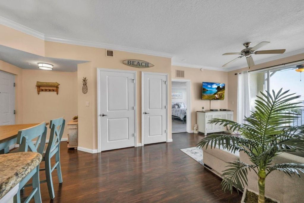 Photo of 975 NW Flagler Avenue #304, Stuart, FL 34994 (MLS # R10961221)