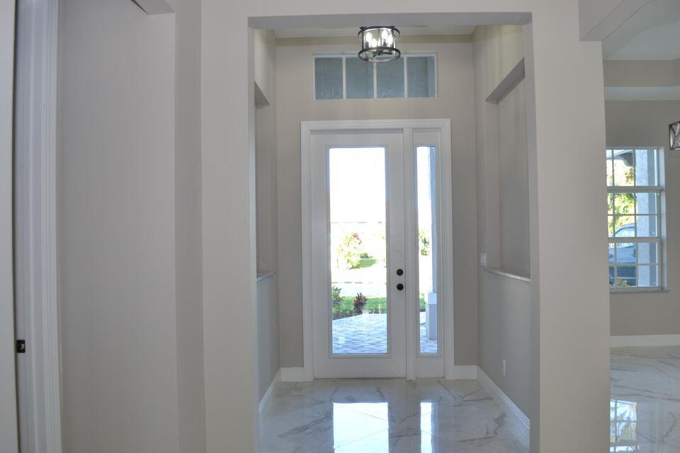 2043 SW Brevety Terrace