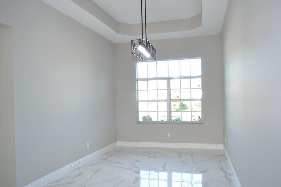 MANSION ESTATES REPLAT 1 - Residential